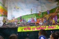 /album/cuentos-infantiles/abril-de-2014-225-jpg/